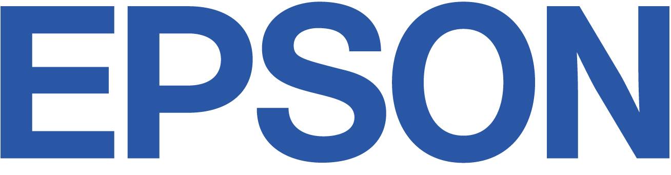 Epson_Logo