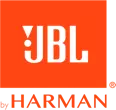 JBL logo