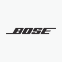 bose_logo