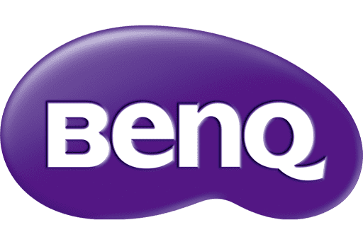 nav-icon-benq-logo